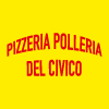 Pizzeria Polleria Del Civico en Palermo