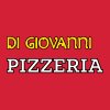 Pizzeria e Polleria Di Giovanni en Palermo