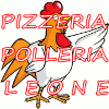Pizzeria Polleria Fratelli Leone dal 1971 en Palermo