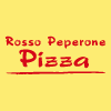 Pizzeria Polleria Rosso Peperone en Villabate