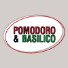 Pizzeria Pomodoro & Basilico en Bologna