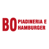 BO Piadineria & Hamburger en Bologna
