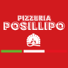 Pizzeria Posillipo en Bologna