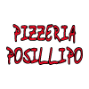 Pizzeria Posillipo en Napoli