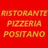 Ristorante Pizzeria Positano en Roma