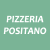 Pizzeria Positano en Brescia