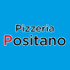 Pizzeria Positano en Brescia