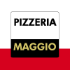 Pizzeria Primo Maggio en Pescara