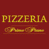 Pizzeria PrimoPiano en Piazza Armerina