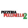 Pizzeria Pulcinella 2 en Genova