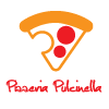 Pizzeria Pulcinella en Avellino