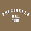 Pizzeria Pulcinella en Ariano Irpino Avellino