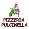Pizzeria Pulcinella en Trieste