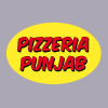 Punjab Indiano e Pizza en Cesano Maderno
