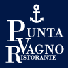 Pizzeria Punta Vagno en Genova