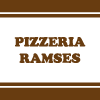 Pizzeria Ramses en Cernusco Lombardone