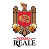 Pizzeria Reale en Parma