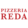 Pizzeria Reda en Roma