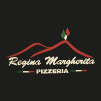 Pizzeria Regina Margherita en Verona