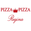 Pizzeria Regina en Modena