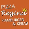 Regina Pizza&Hamburger en Bologna