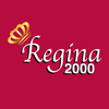 Pizzeria Regina 2000 en Torino