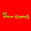 Pizzeria Regina 3 en Inverigo