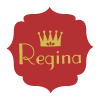 Pizzeria Regina en Catania