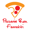 Pizzeria René Ferretti en Siena
