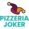 Pizzeria Ristorante Joker en Milano
