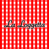 Pizzeria Ristorante La Loggetta en Napoli