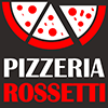 Pizzeria Ristorante Rossetti en Genova
