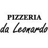Pizzeria Da Leonardo en Bologna