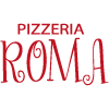 Pizzeria Roma en Roma