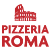 Pizzeria Roma en Roma