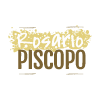 Pizzeria Rosario Piscopo en Napoli