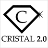 Cristal 2.0 - Pizza & Burger en Brescia