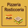 Pizzeria Rosticceria Da Giovanni en Bari