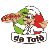 Pizzeria Rosticceria Da Totò en Bologna