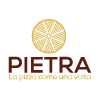 PIETRA - La pizza come una volta en Roma
