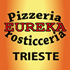 Pizzeria Rosticceria Eureka en Trieste