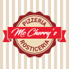 Pizzeria Rosticceria Mc Cherry's en Tortoreto Lido