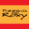 Pizzeria Roxy en Olgiate Comasco