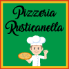 Pizzeria Rusticanella en Pisa