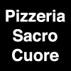Pizzeria Sacro Cuore en Casoria