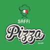 Pizzeria Saffi en Parma