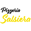 Pizzeria Paolo Salsiera en Palermo