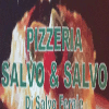 Pizzeria Salvo & Salvo en Catania