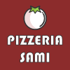 Pizzeria Sami en Genova