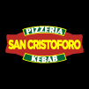Pizzeria San Cristoforo en Milano